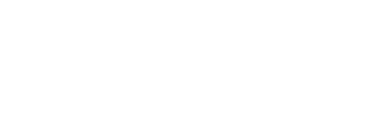 artfex.world